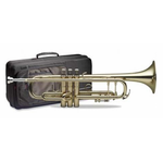 Труба STAGG 77-TCB/SC, фото 